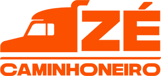 Zé Caminhoneiro
